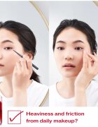 Shiseido Ultimune Eye Power Infusing Eye Concentrate очен серум за цялостна защита против бръчки 15 мл.