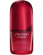 Shiseido Ultimune Power Infusing Serum серум против стареене на кожата 30 мл.