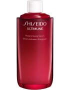 Shiseido Ultimune Power Infusing Serum серум против стареене на кожата пълнител 75 мл.