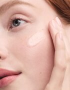 Shiseido Ultimune Power Infusing Serum серум против стареене на кожата пълнител 75 мл.