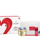 Shiseido Vital Perfection Concentrated Supreme Cream подаръчен комплект