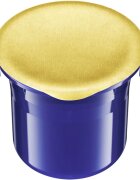 Shiseido Vital Perfection Concentrated Supreme Cream възстановителен крем за намаляване на бръчките резервен пълнител 50 мл.