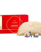 Shiseido Vital Perfection Eye Care Set подаръчен комплект