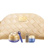 Shiseido Vital Perfection Eye Care Set подаръчен комплект