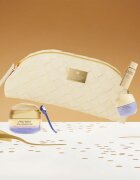 Shiseido Vital Perfection Eye Care Set подаръчен комплект