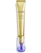 Shiseido Vital Perfection Intensive WrinkleSpot Treatment A+ концентрат за проблемна кожа против бръчки и тъмни петна 20 мл.