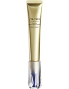 Shiseido Vital Perfection Intensive Wrinklespot Treatment крем против бръчки на лицето и шията 20 мл.