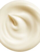 Shiseido Vital Perfection Intensive Wrinklespot Treatment крем против бръчки на лицето и шията 20 мл.