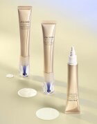Shiseido Vital Perfection Intensive Wrinklespot Treatment крем против бръчки на лицето и шията 20 мл.