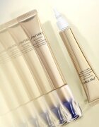 Shiseido Vital Perfection Intensive Wrinklespot Treatment крем против бръчки на лицето и шията 20 мл.