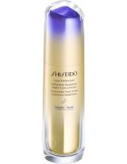 Shiseido Vital Perfection LiftDefine Radiance Night Concentrate нощен серум с лифтинг ефект 40 мл.