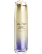 Shiseido Vital Perfection Liftdefine Radiance Serum стягащ серум за младежки вид 40 мл.