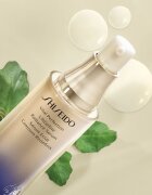 Shiseido Vital Perfection Liftdefine Radiance Serum стягащ серум за младежки вид 40 мл.