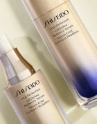 Shiseido Vital Perfection Liftdefine Radiance Serum стягащ серум за младежки вид 40 мл.