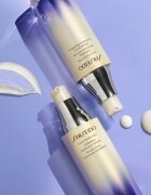 Shiseido Vital Perfection Liftdefine Radiance Serum стягащ серум за младежки вид 40 мл.