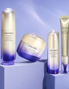 Shiseido Vital Perfection Liftdefine Radiance Serum стягащ серум за младежки вид 40 мл.
