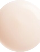 Shiseido Vital Perfection Liftdefine Radiance Serum стягащ серум за младежки вид 40 мл.