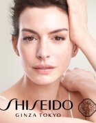 Shiseido Vital Perfection Overnight Firming Advanced Treatment нощен стягащ лифтинг крем 50 мл.