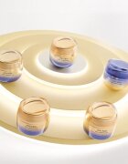 Shiseido Vital Perfection Overnight Firming Advanced Treatment нощен стягащ лифтинг крем 50 мл.