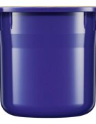 Shiseido Vital Perfection Overnight Firming Advanced Treatment нощен стягащ лифтинг крем резервен пълнител 50 мл.