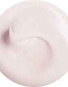 Shiseido Vital Perfection Overnight Firming Treatment нощен стягащ лифтинг крем 50 мл.
