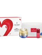 Shiseido Vital Perfection Uplifting and Firming Advanced Cream подаръчен комплект