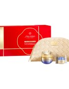 Shiseido Vital Perfection Uplifting and Firming Advanced Cream подаръчен комплект