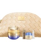 Shiseido Vital Perfection Uplifting and Firming Advanced Cream подаръчен комплект