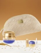 Shiseido Vital Perfection Uplifting and Firming Advanced Cream подаръчен комплект