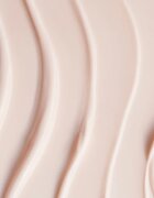 Shiseido Vital Perfection Uplifting and Firming Advanced Cream Soft лек стягащ крем дневен и нощен 50 мл.