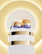 Shiseido Vital Perfection Uplifting & Firming Advanced Eye Cream лифтинг крем за околоочната зона 15 мл.