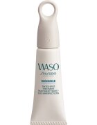 Shiseido Waso Koshirice коректор за лице цвят Subtle Peach 8 мл.