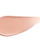 Shiseido Waso Koshirice коректор за лице цвят Subtle Peach 8 мл.