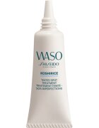 Shiseido Waso Koshirice коректор за лице цвят Subtle Peach 8 мл.