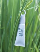 Shiseido Waso Koshirice коректор за лице цвят Subtle Peach 8 мл.