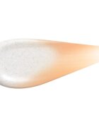 Shiseido Waso Shikulime хидратиращ крем не съдържа олио SPF 30 50 мл.