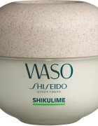 Shiseido Waso Shikulime хидратиращ крем за лице за жени 50 мл.