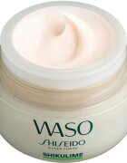 Shiseido Waso Shikulime хидратиращ крем за лице за жени 50 мл.