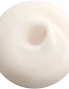 Shiseido Waso Shikulime хидратиращ крем за лице за жени 50 мл.