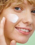 Shiseido Waso Shikulime хидратиращ крем за лице за жени 50 мл.
