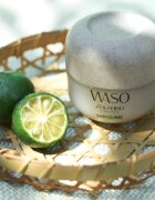 Shiseido Waso Shikulime хидратиращ крем за лице за жени 50 мл.