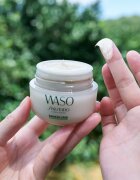 Shiseido Waso Shikulime хидратиращ крем за лице за жени 50 мл.