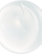 Shiseido Waso Shikulime почистващ гел за лице за жени 125 мл.