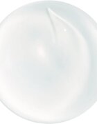 Shiseido Waso Shikulime почистващ гел за лице за жени 125 мл.