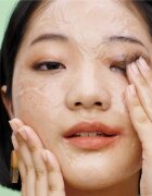 Shiseido Waso Shikulime почистващ гел за лице за жени 125 мл.