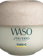 Shiseido Waso Yuzu-C нощна маска за лице 50 мл.