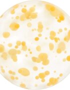 Shiseido Waso Yuzu-C нощна маска за лице 50 мл.
