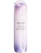 Shiseido White Lucent Illuminating Micro-Spot Serum изсветляващ серум против пигментни петна 50 мл.