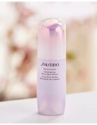 Shiseido White Lucent Illuminating Micro-Spot Serum изсветляващ серум против пигментни петна 50 мл.