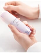 Shiseido White Lucent Illuminating Micro-Spot Serum изсветляващ серум против пигментни петна 50 мл.